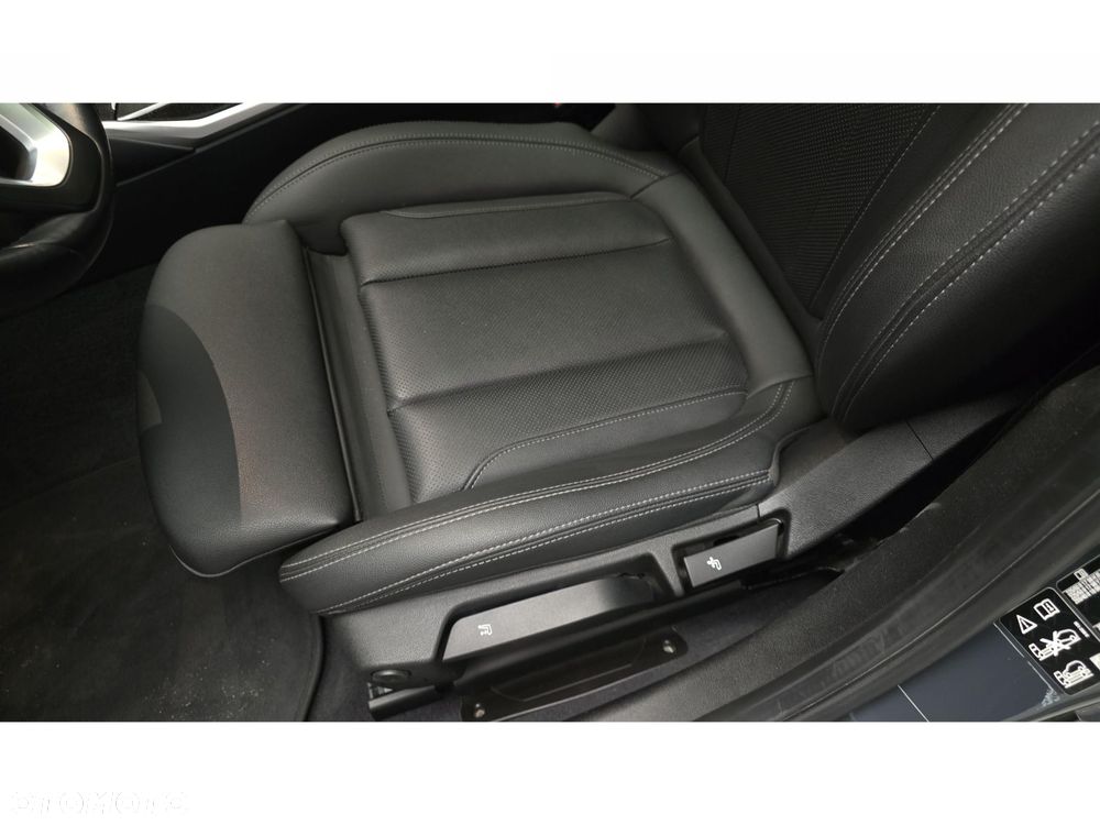 BMW Seria 3 - 19