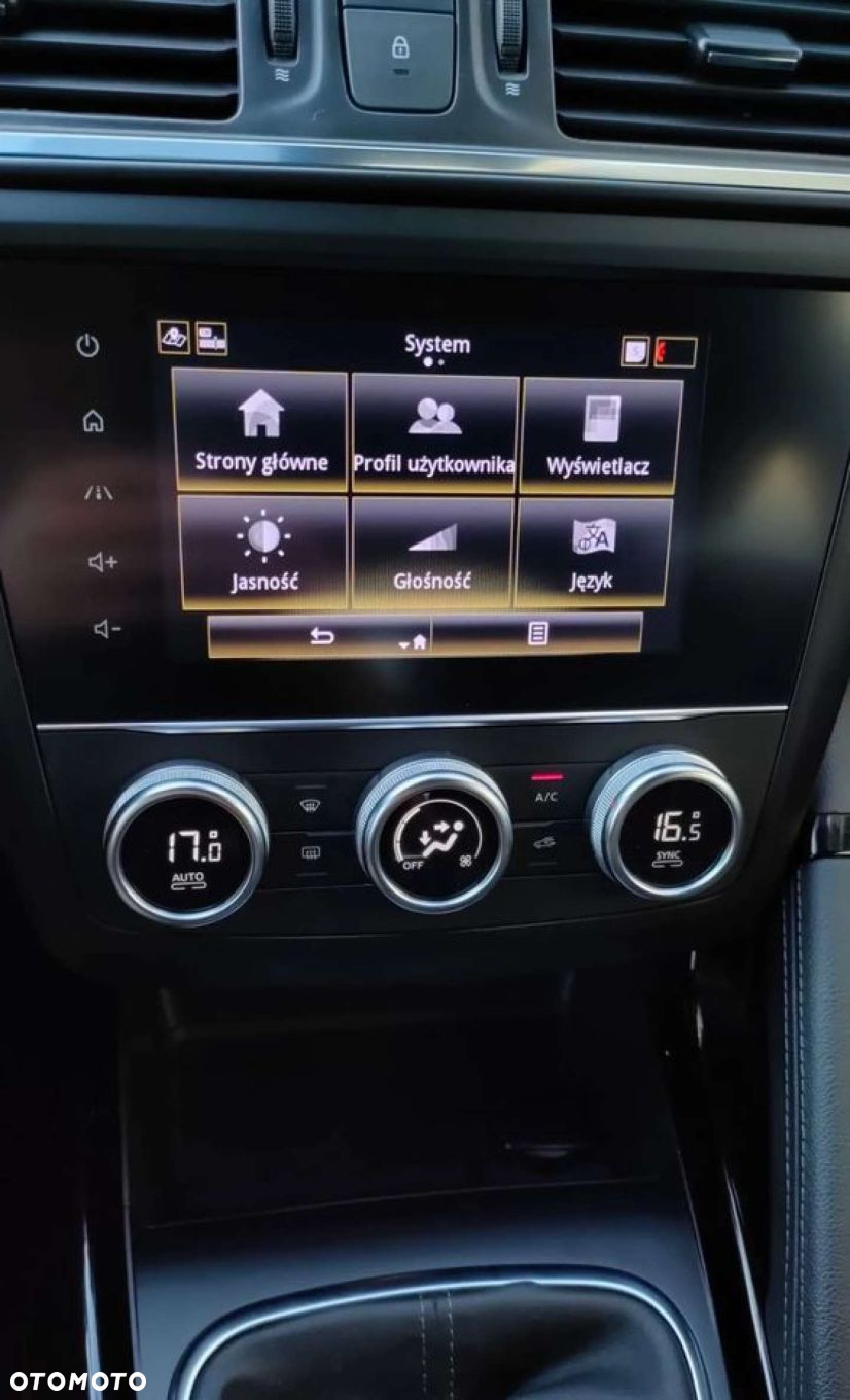 Renault Kadjar - 20