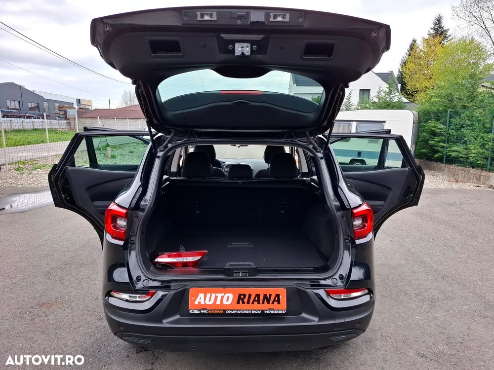 Renault Kadjar - 7