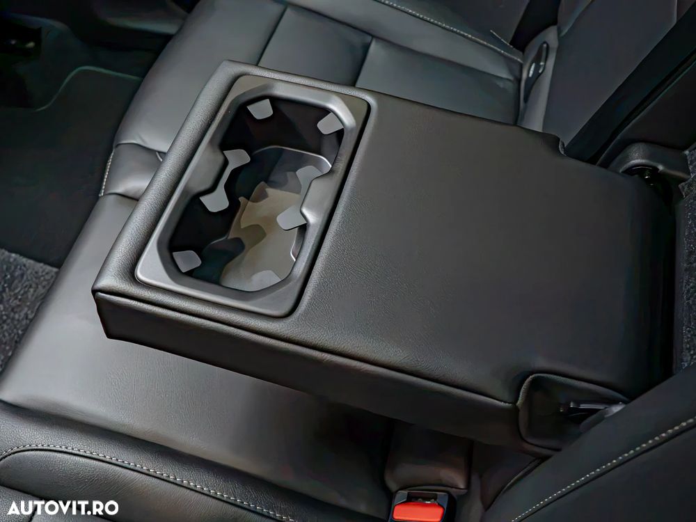 Volvo XC 40 T4 Recharge DKG Inscription - 23