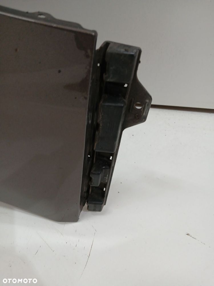 BŁOTNIK PRAWY PRZEDNI BMW F30 B06 - 5