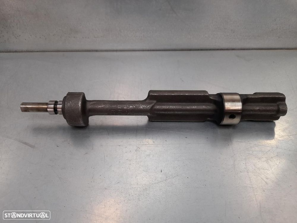 BOMBA ÓLEO MITSUBISHI GALLOPER 1998 - 2