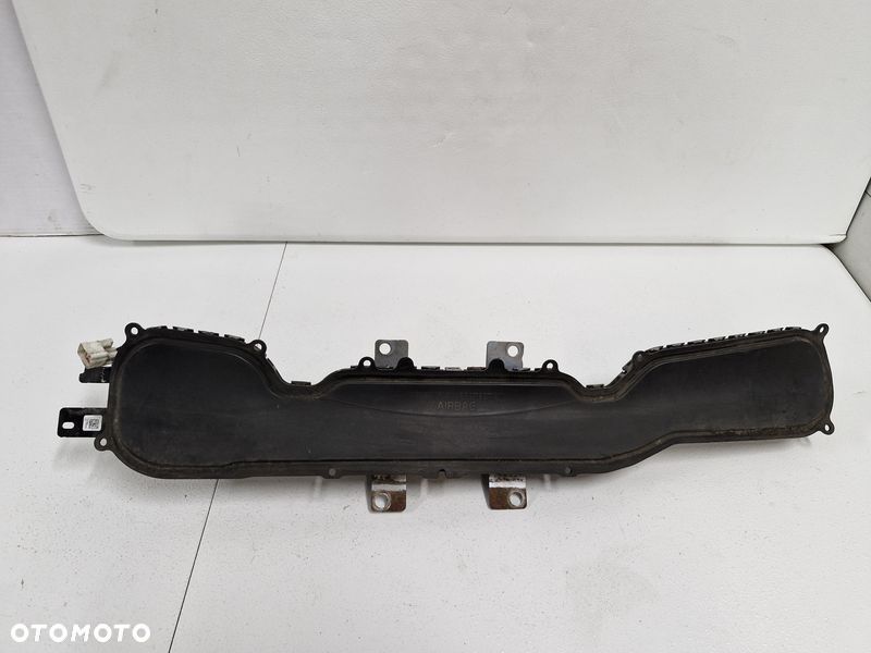 volvo v40 2 ii poduszka powietrzna airbag pieszego p31305431 - 8
