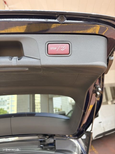 Mercedes-Benz GLC 220 d 4Matic - 12