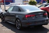 Audi S3 - 10