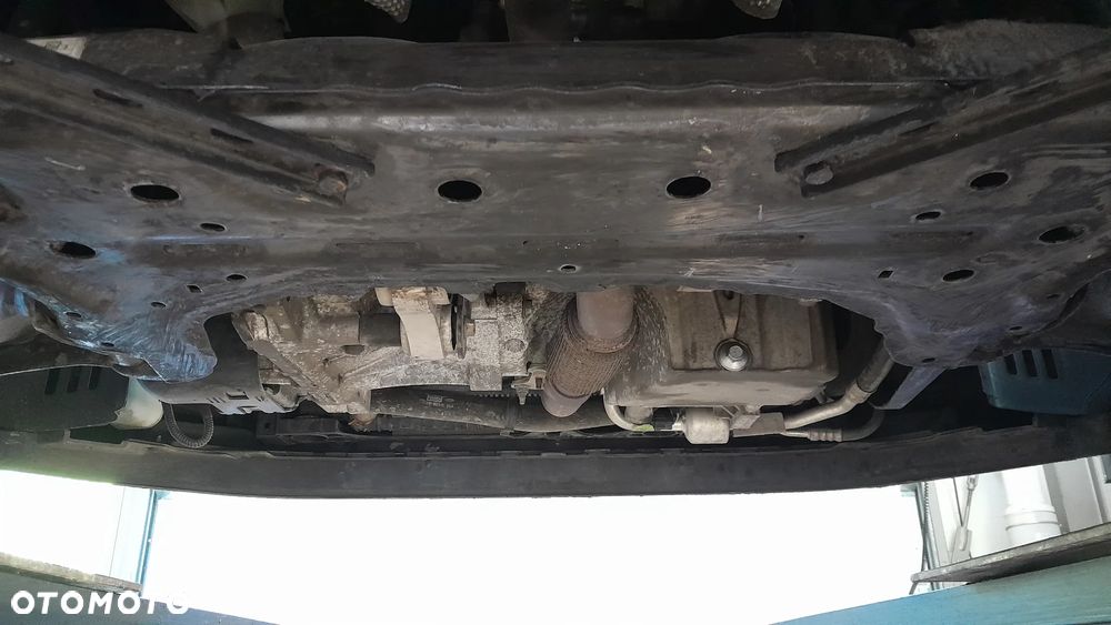 Ford Fiesta - 21