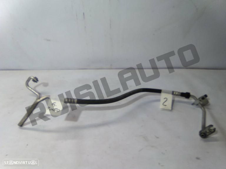 Tubo De Ar Condicionado 5175_1095 Fiat Punto Ii (188) [1999_201 - 1