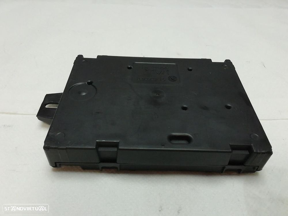 MODULO ELECTRONICO DACIA SANDERO II 2018 - 3