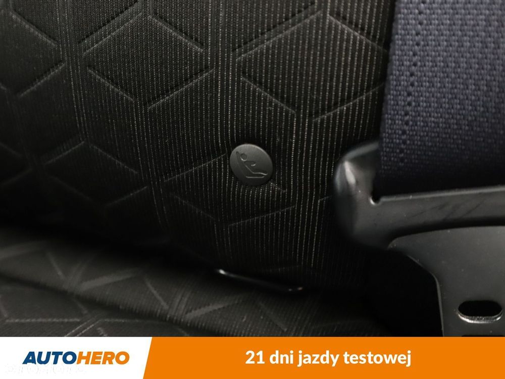 Mitsubishi ASX 2.0 Invite - 32