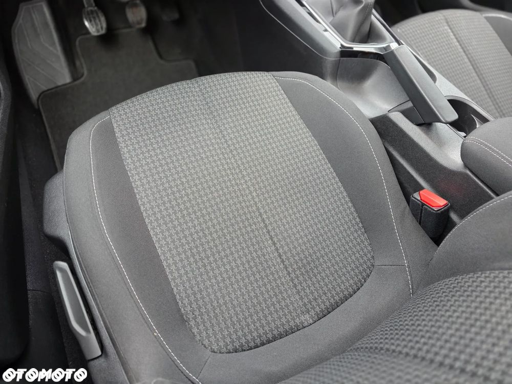 Peugeot 308 - 24