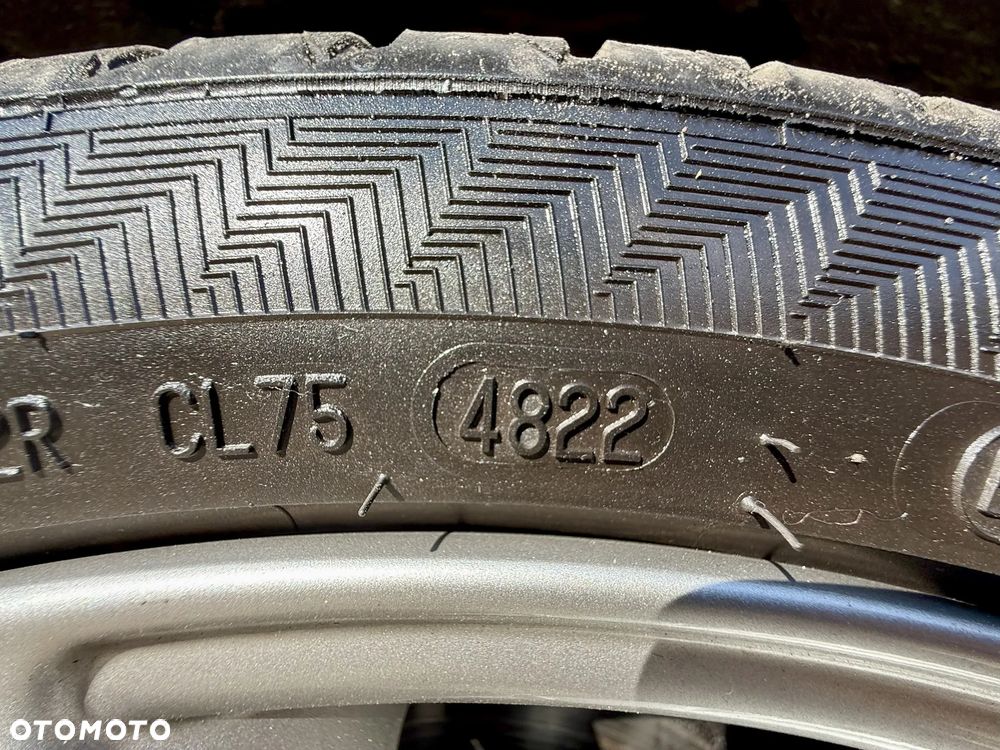 Audi A4 Avant 2.0 TDI Multitronic - 34