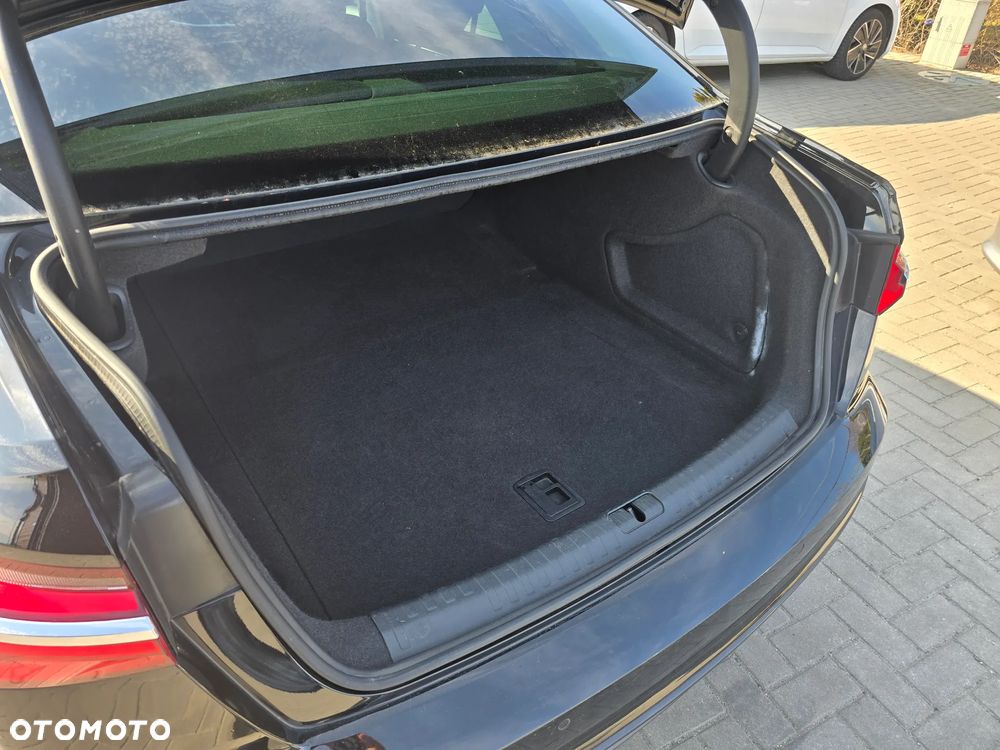 Audi A6 Limousine - 18