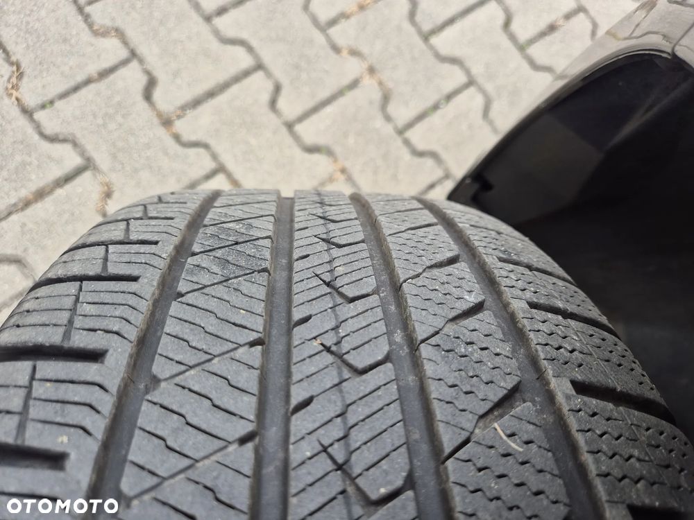 Ford Focus 1.0 EcoBoost Start-Stopp-System ST-LINE DESIGN - 19