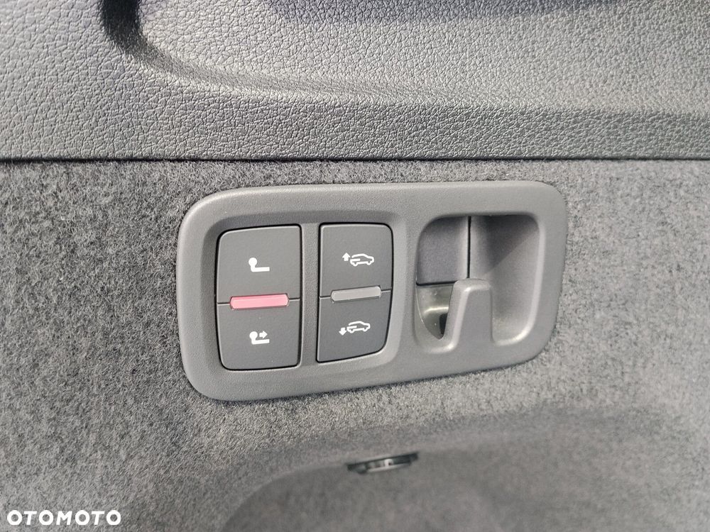 Audi Q7 - 10