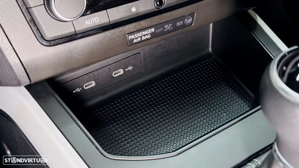 SEAT Arona 1.0 TSI Style - 37