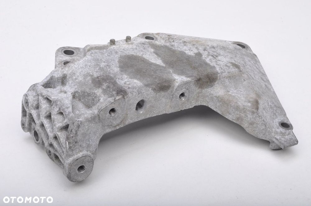 MERCEDES VITO W447 1.6 CDI ŁAPA PODUSZKA SILNIKA A6222230001 - 3