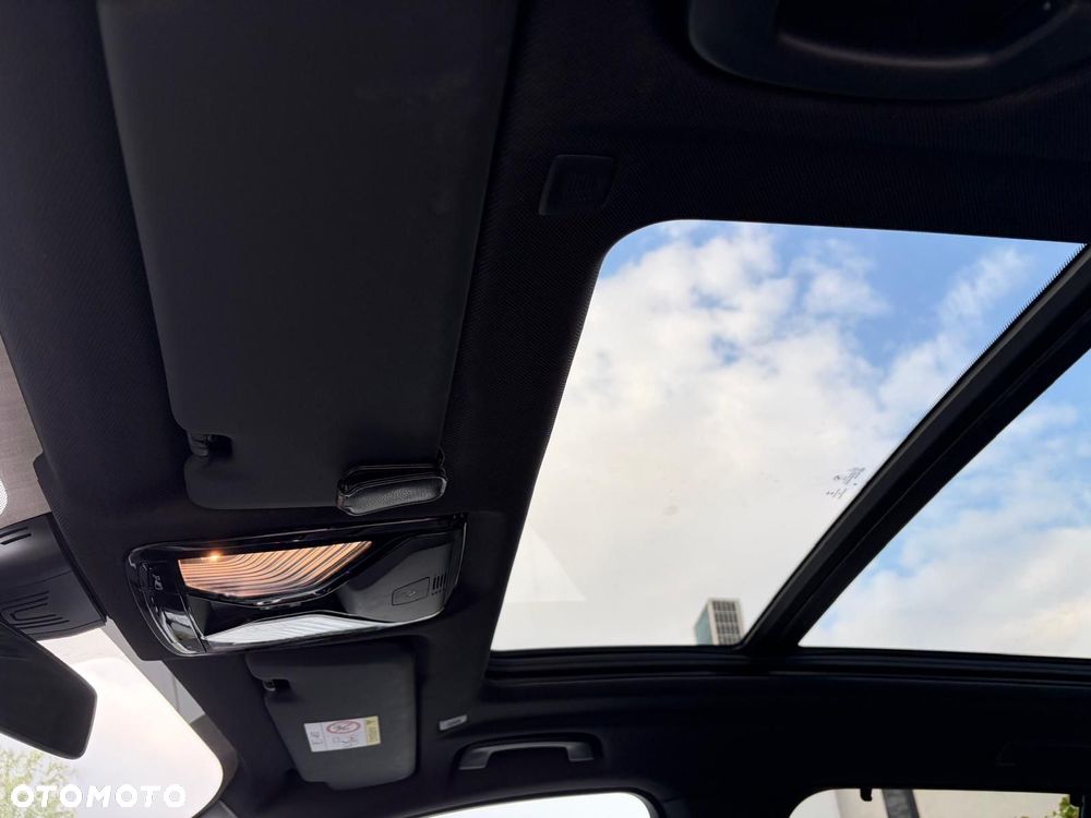 BMW X5 xDrive25d - 13