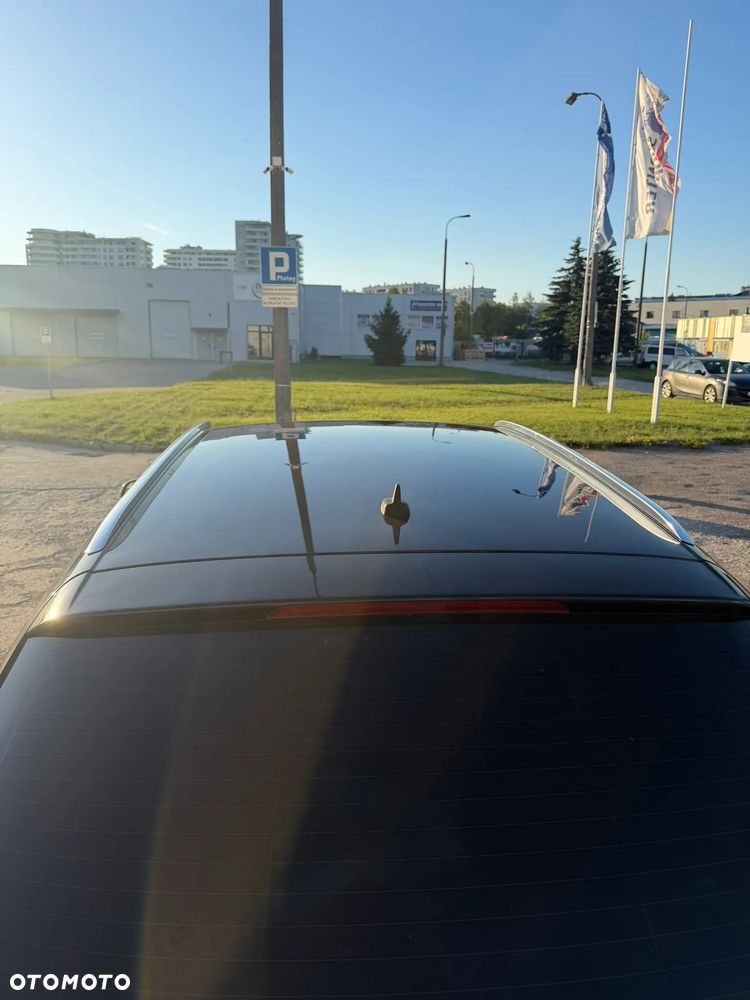 Audi A4 Avant 2.0 TFSI - 7
