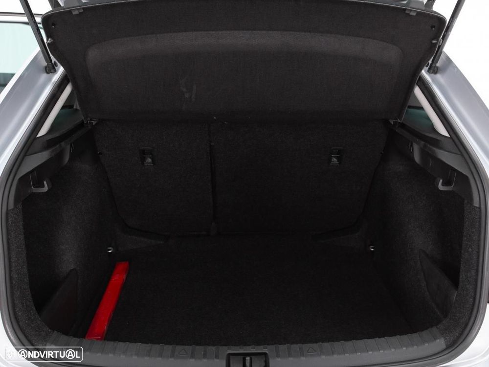 Skoda Scala 1.0 TSI Ambition - 11