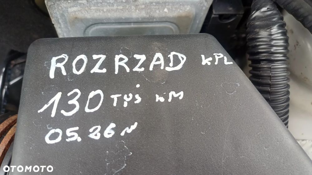 Volkswagen Polo - 9