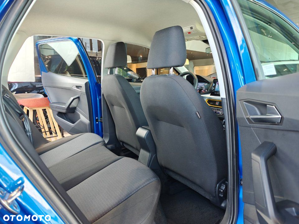 Seat Arona - 20