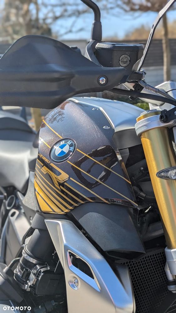 BMW R - 24