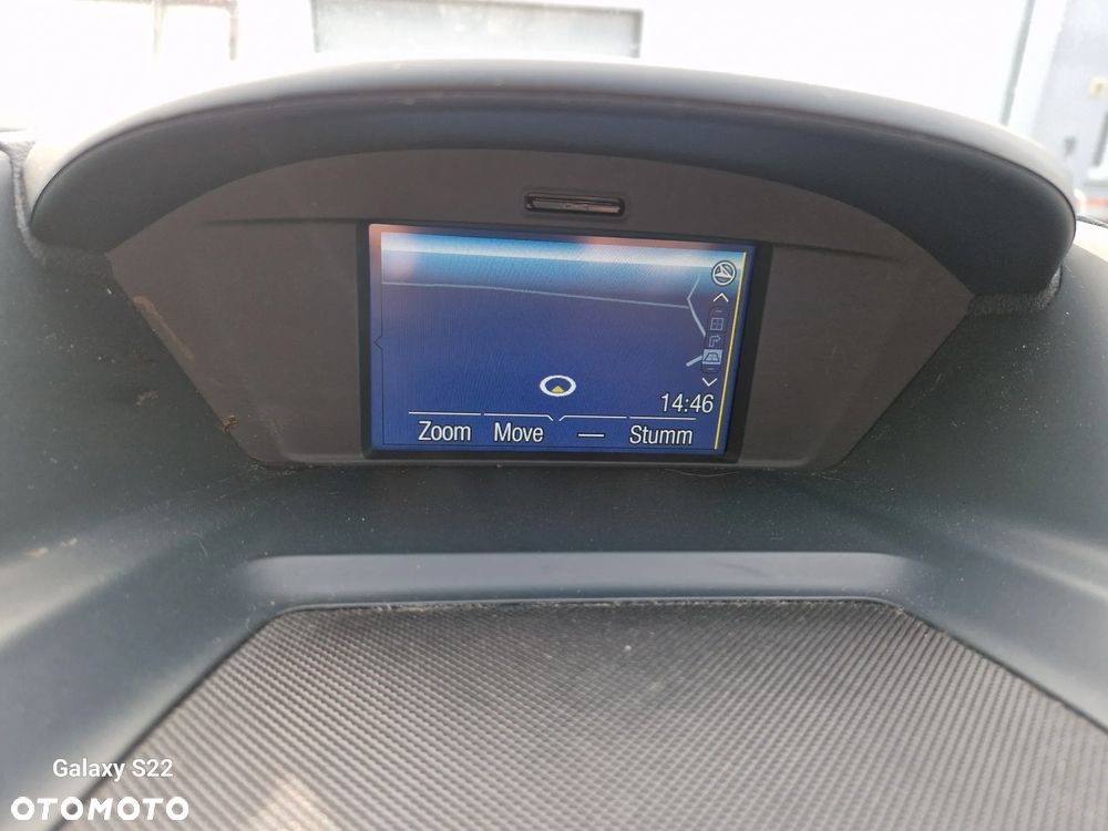 Ford Grand C-MAX 2.0 TDCi Champions Edition - 30