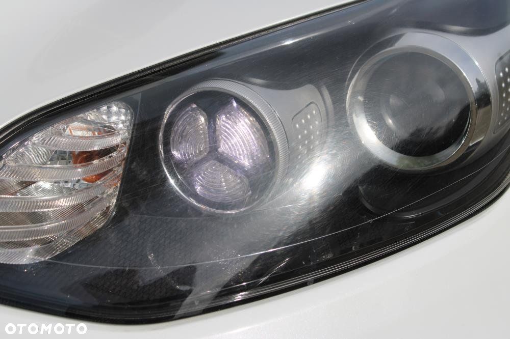 Kia Sportage - 26