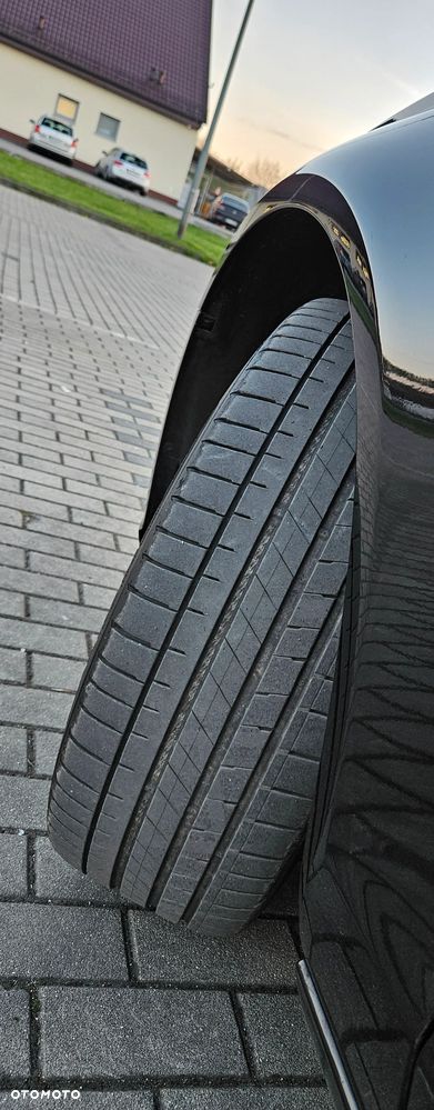 Audi A6 Limousine 2.0 TDI DPF - 26
