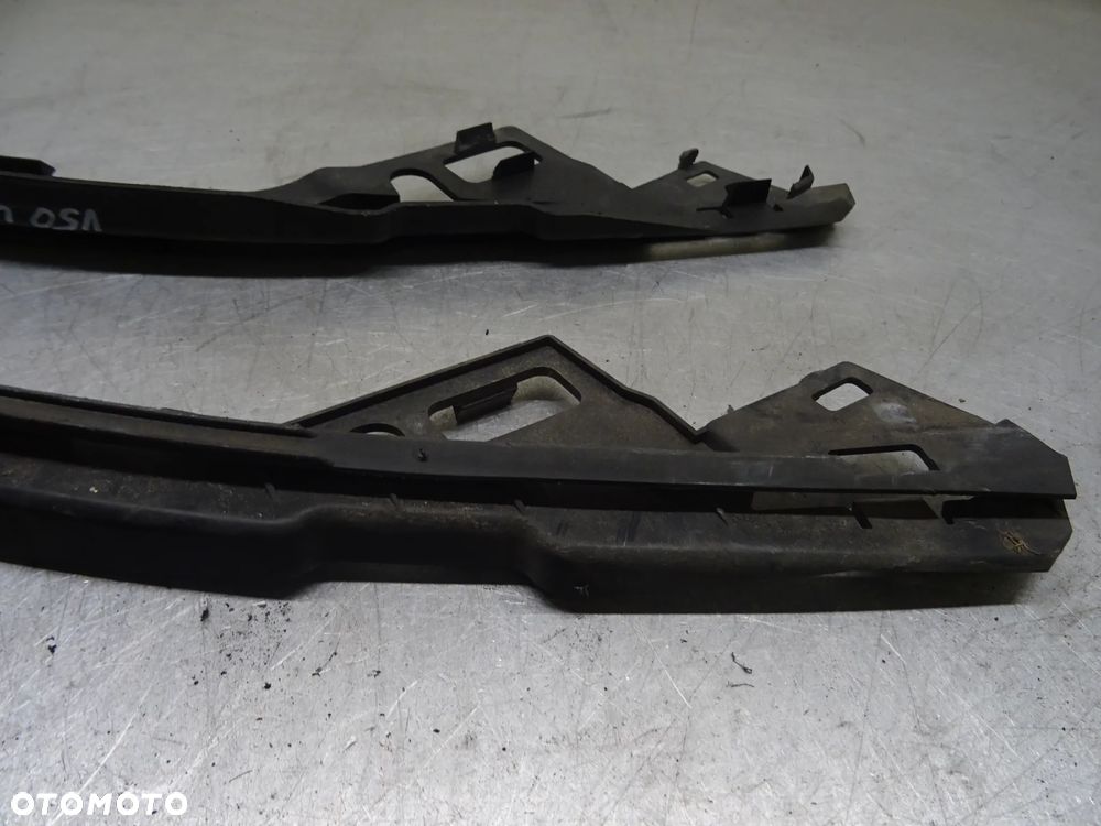 VOLVO V50 LIFT 07-12 1.6 HDI ŚLIZG LAMPY PRZÓD LEWY PRAWY - 5