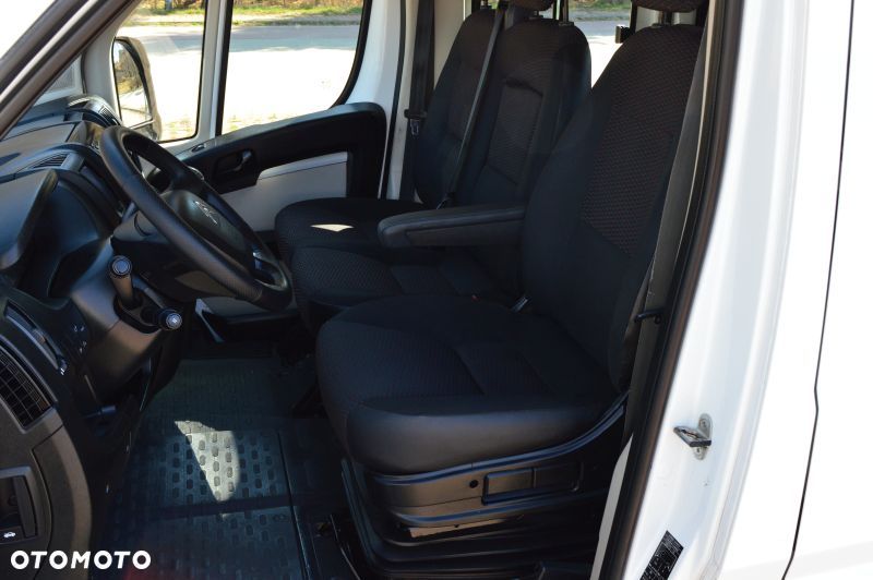 Citroën Jumper - 18
