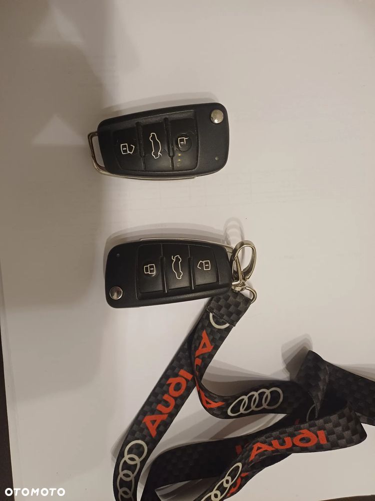 Audi A3 Sportback 1.6 TDI clean diesel Attraction - 13