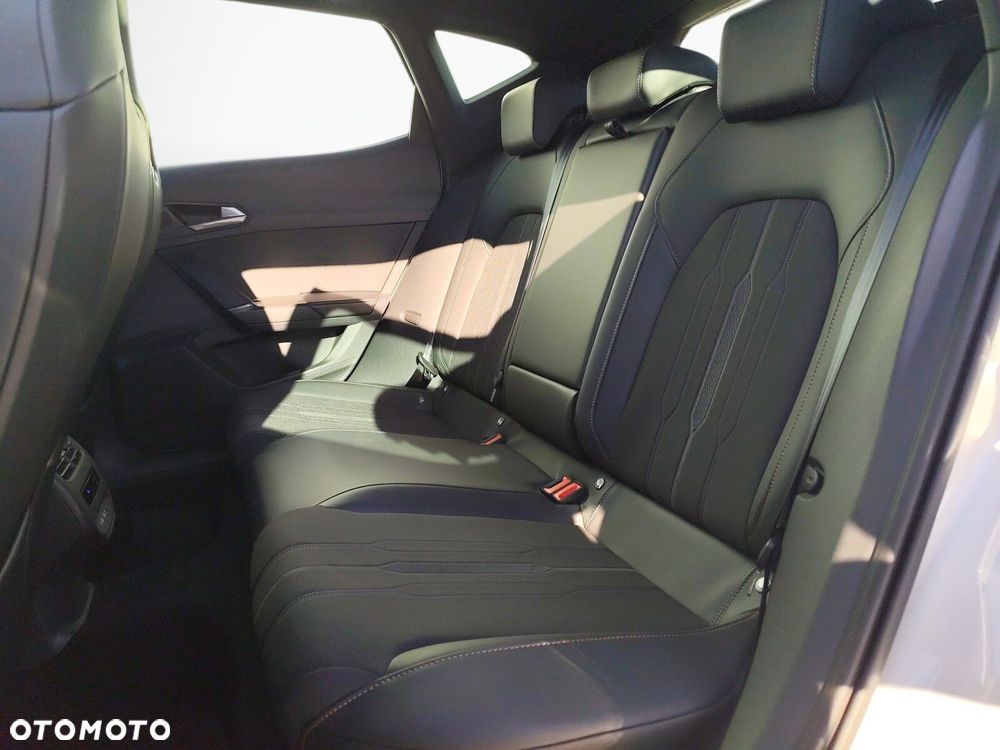 Cupra Formentor - 13