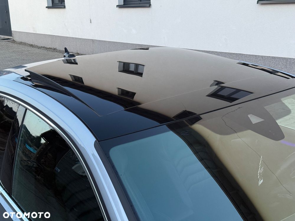 Volkswagen Arteon - 16