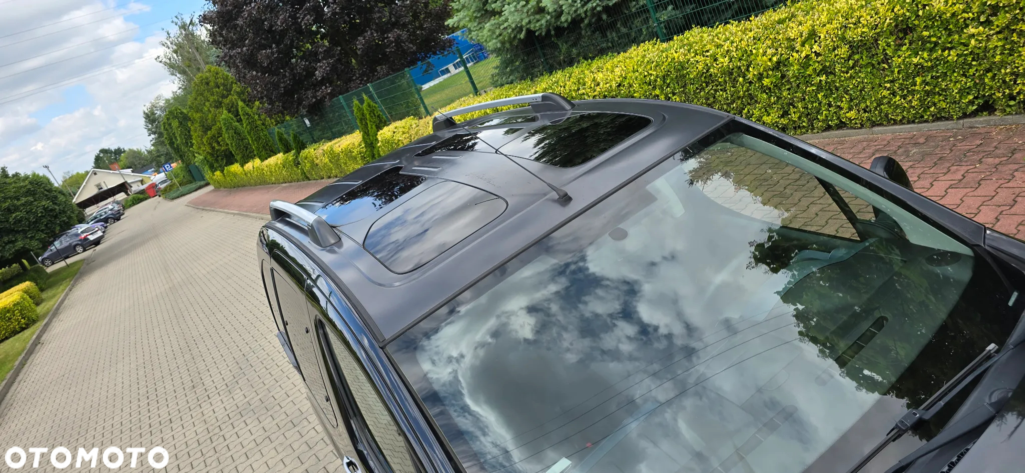 Peugeot Partner Tepee 120 VTi Tendance - 11