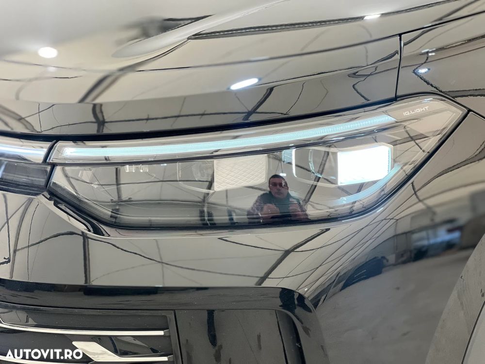 Volkswagen Tayron - 37