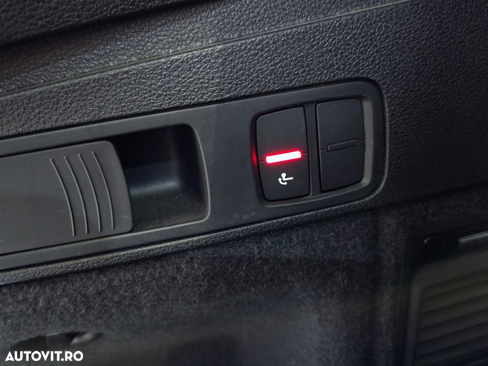 Audi Q5 35 TDI ack S tronic S line - 16