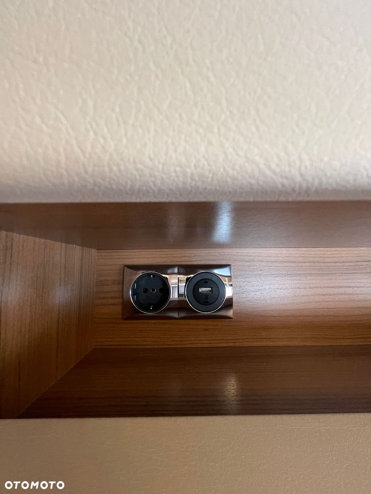 KNAUS Sudwind Exclusive 580 UF - 29