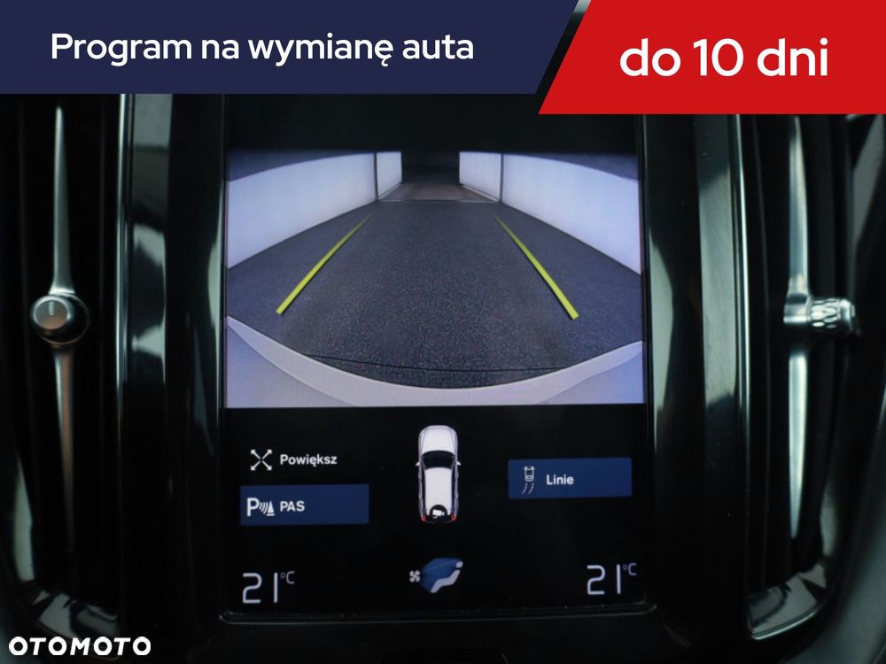Volvo XC 60 - 15