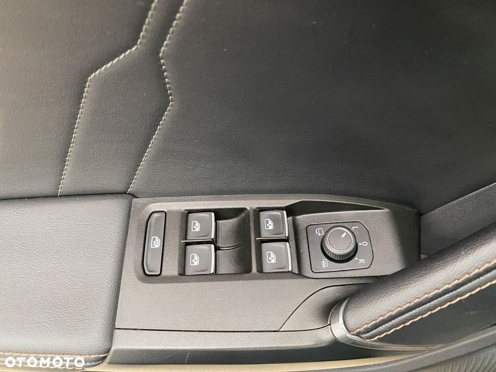 Cupra Formentor - 20