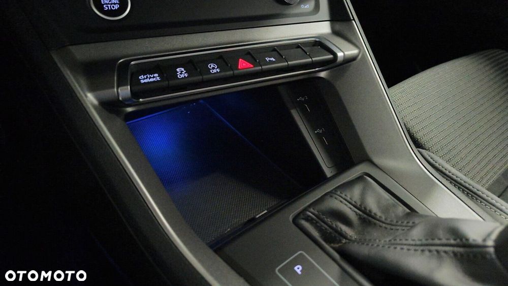 Audi Q3 Sportback - 30