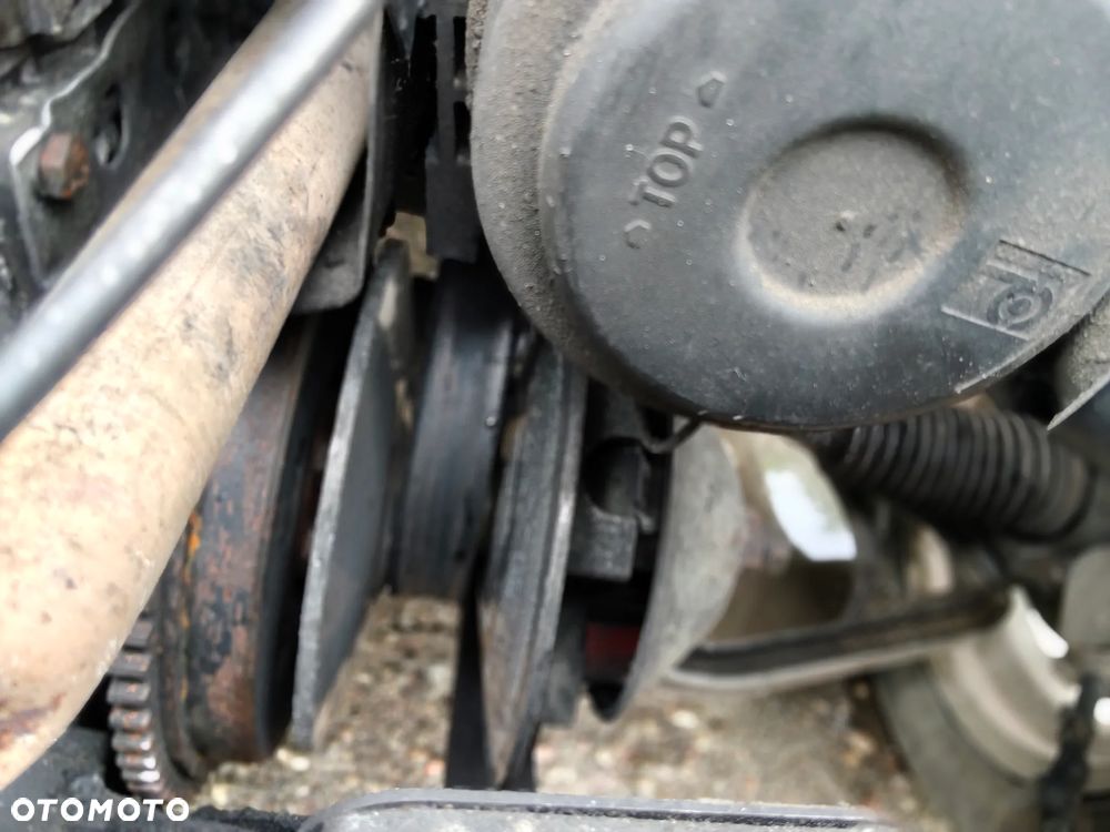 GRECAV EKE MICROCAR AIXAM LIGIER Cały na części - 15