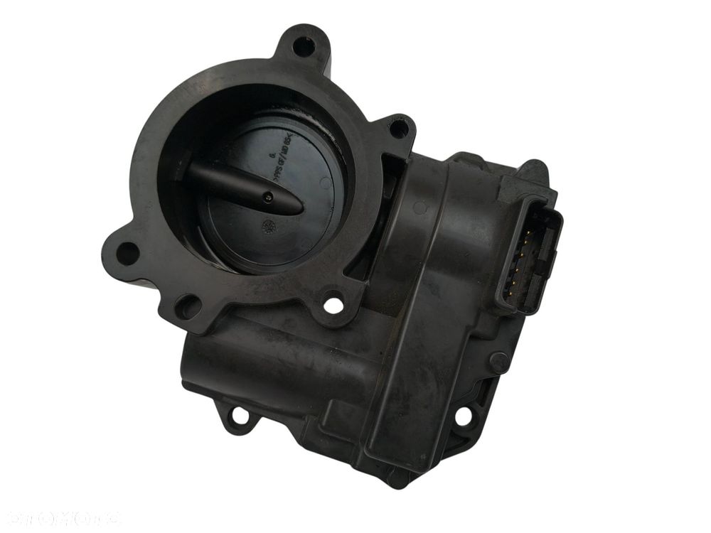 PRZEPUSTNICA Peugeot 3008 308 1.6 THP VTi A2C59513208 163672 VDO - 6
