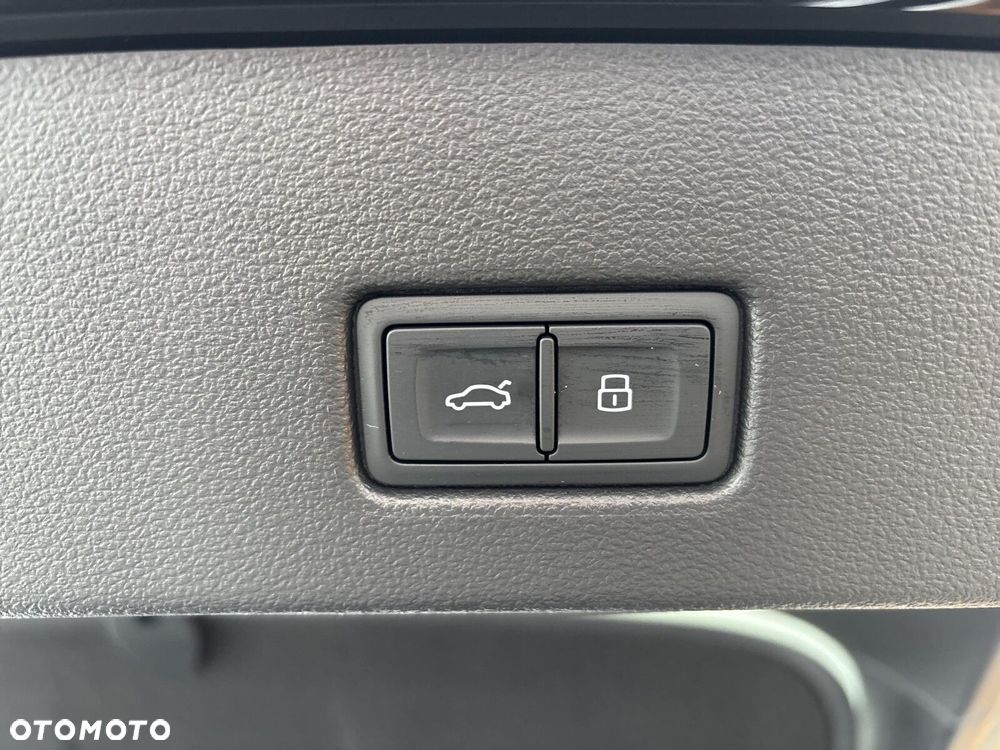 Audi A7 Sportback - 32