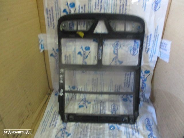 Grelha Friso 963450577 PEUGEOT 307 2003 CENTRAL - 3