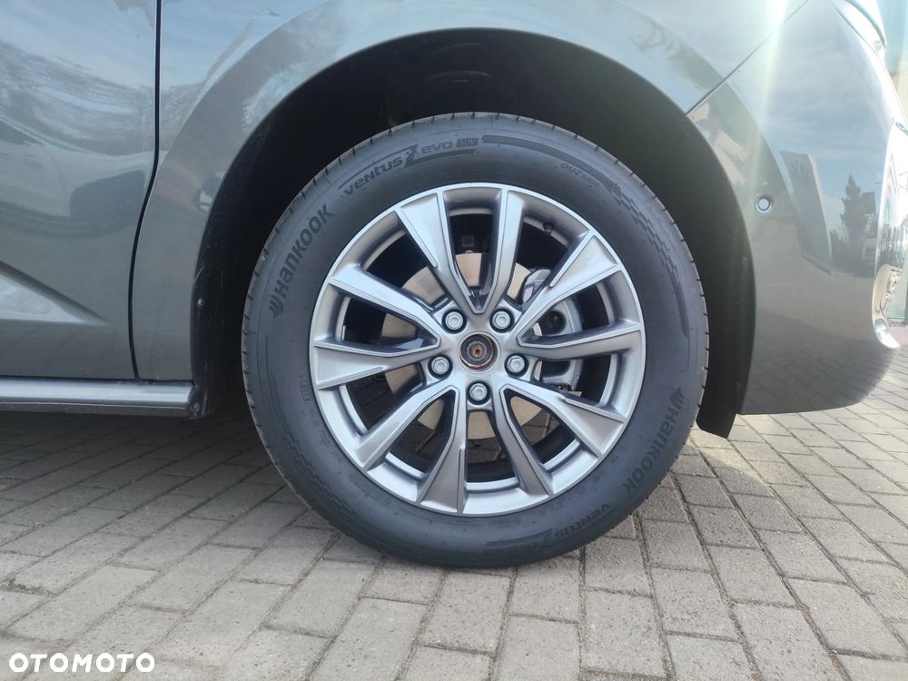 Volkswagen California - 7