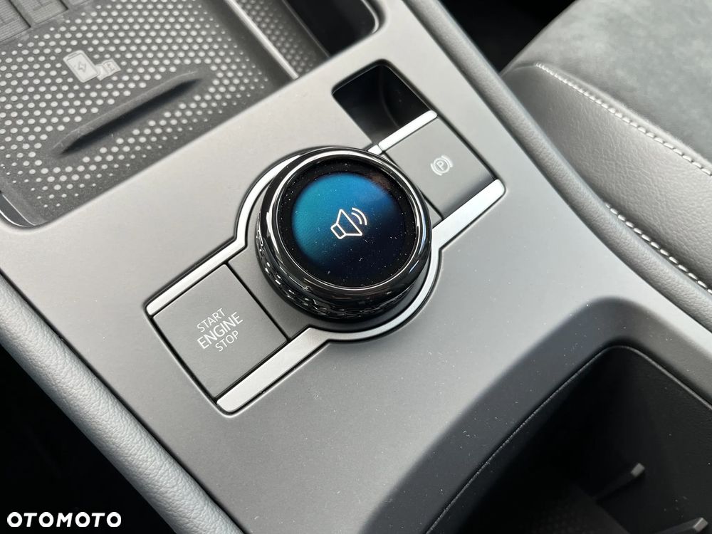 Volkswagen T-Roc 1.5 eTSI Style DSG - 31