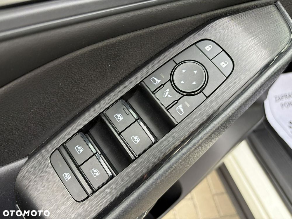 Nissan Qashqai - 19