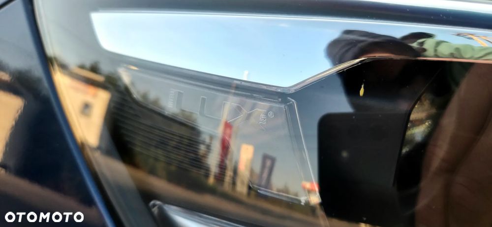 Opel Insignia 2.0 Automatik GS Line Plus - 21