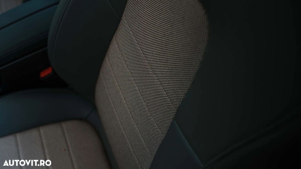 Mercedes-Benz EQA 250+ - 20